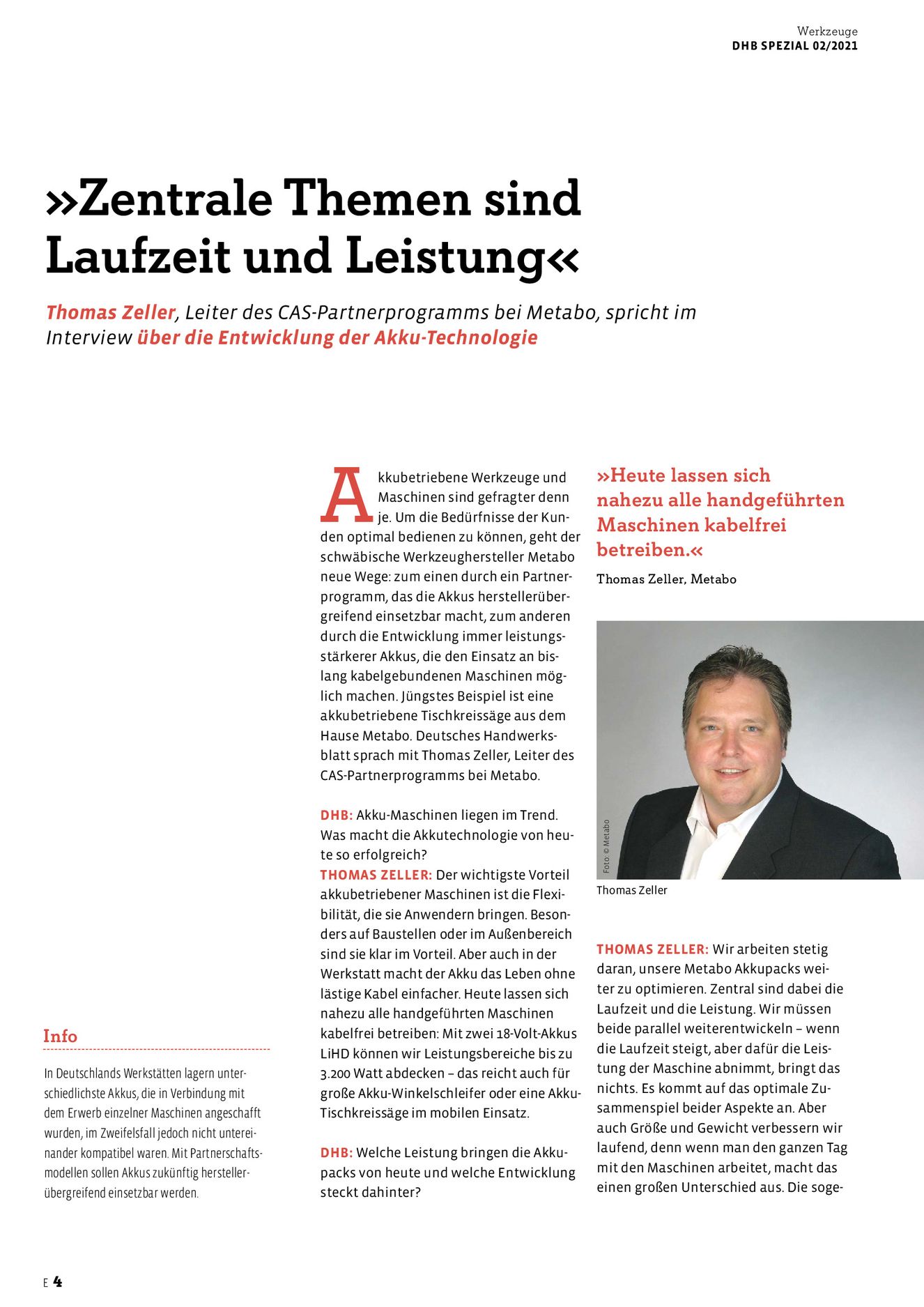 Verlagsanstalt Handwerk GmbH