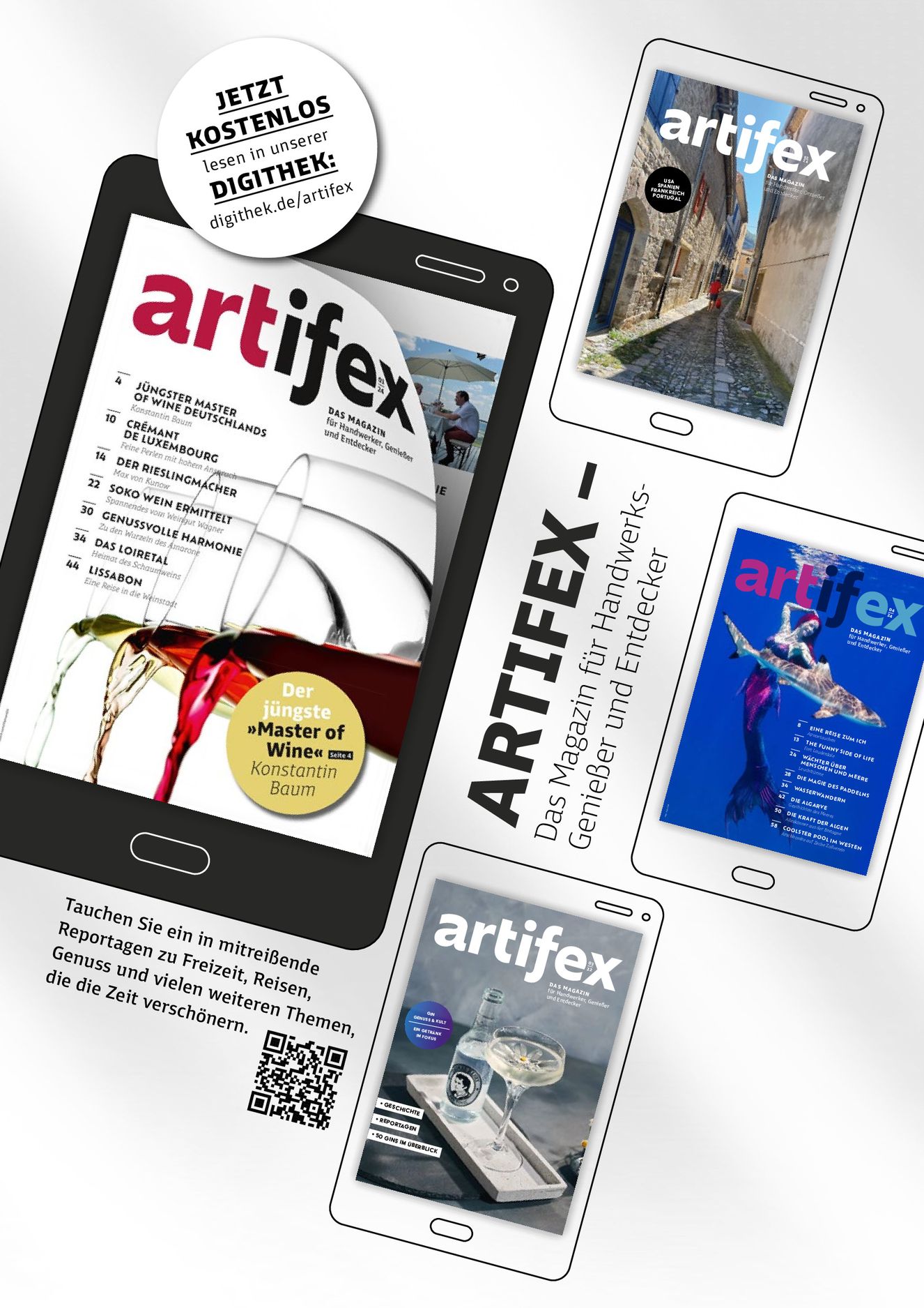 Verlagsanstalt Handwerk GmbH