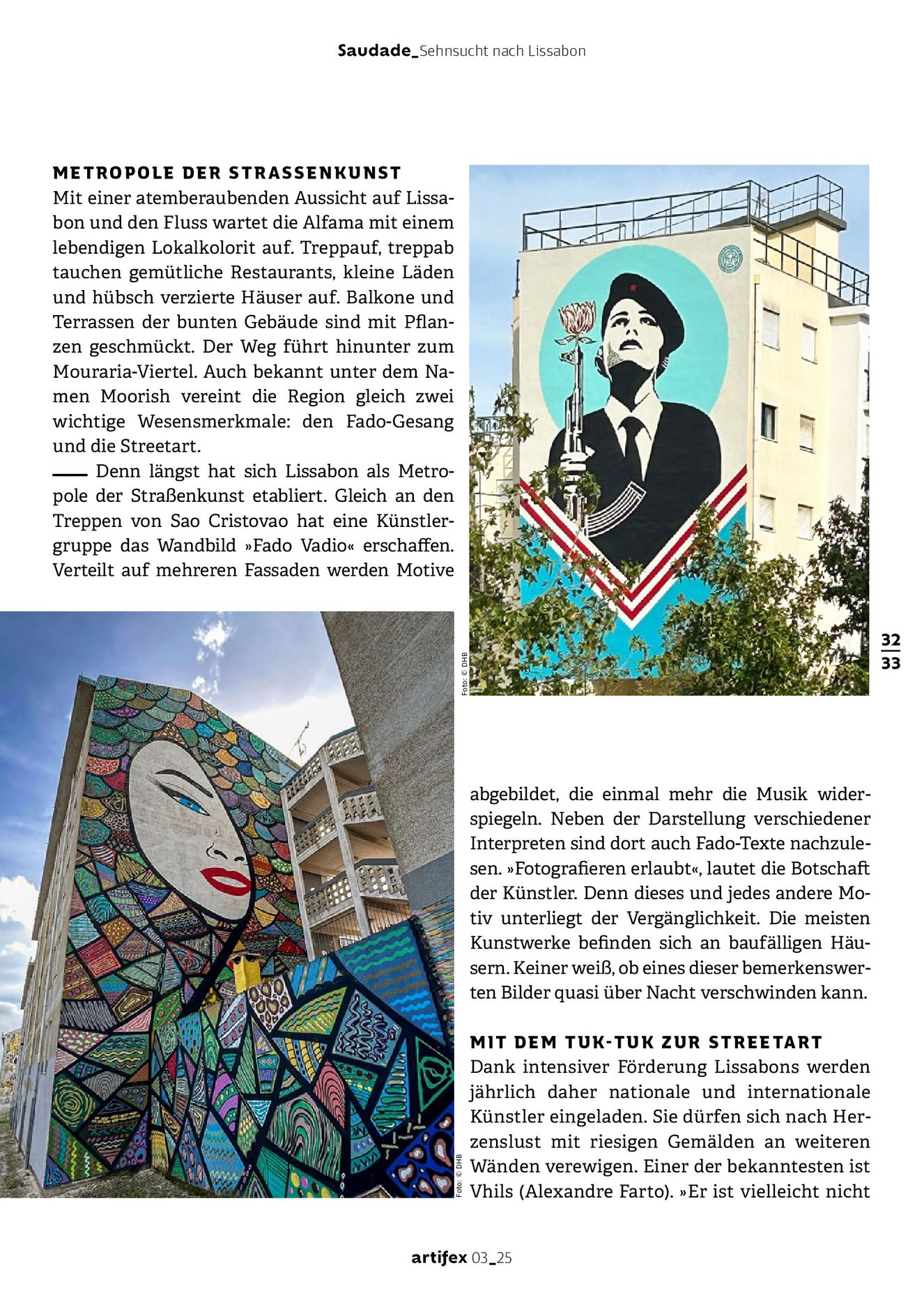 Verlagsanstalt Handwerk GmbH