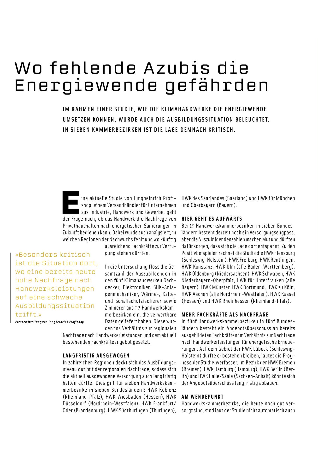 Verlagsanstalt Handwerk GmbH