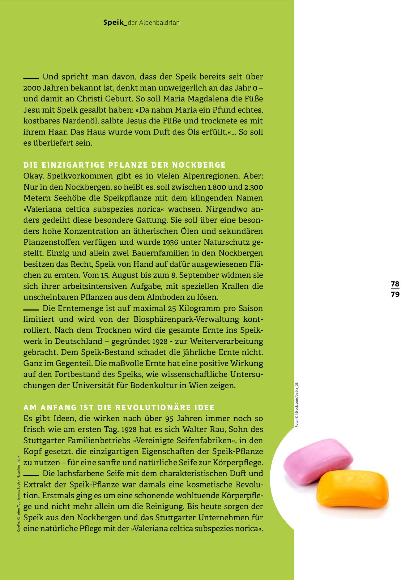 Verlagsanstalt Handwerk GmbH