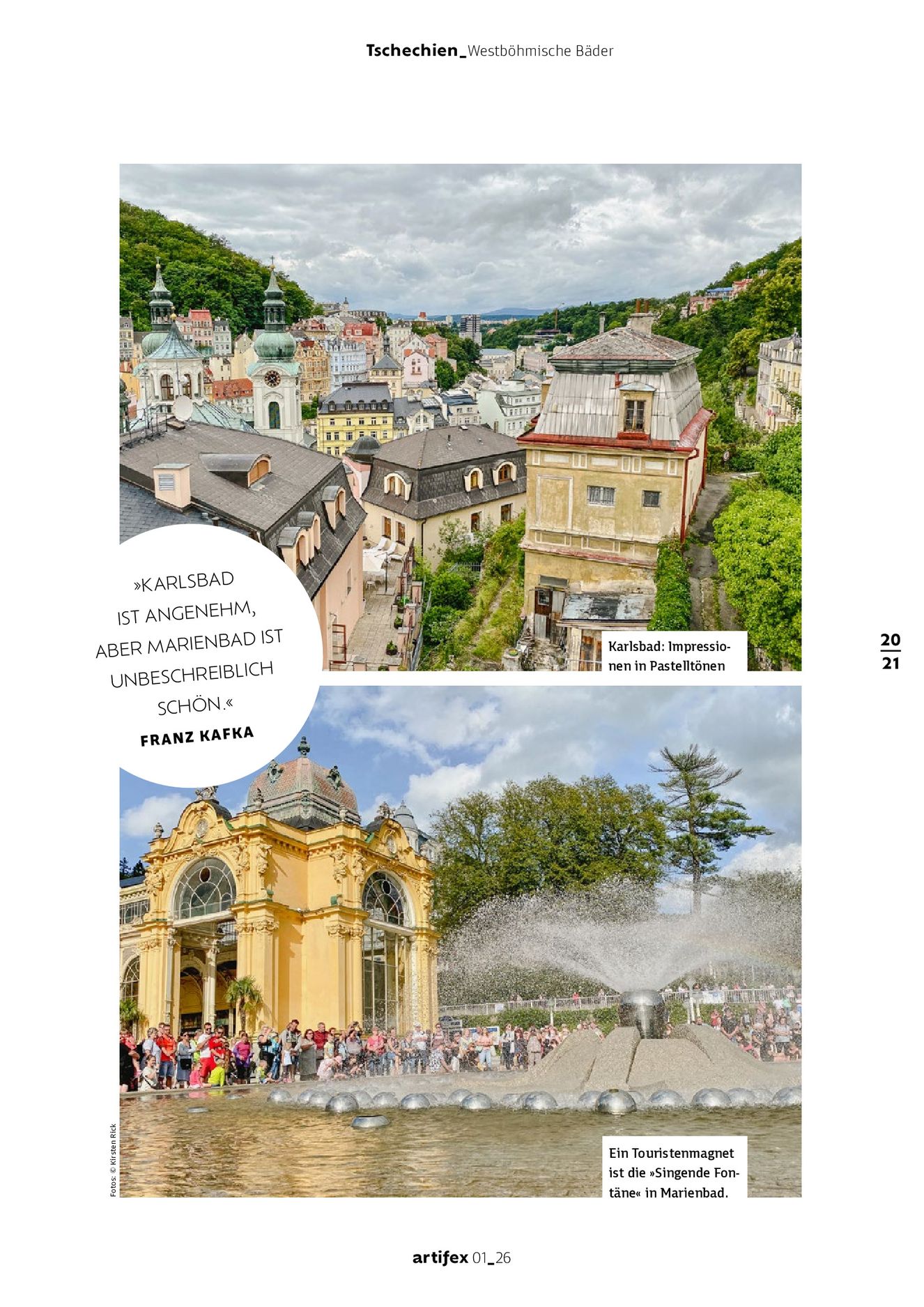 Verlagsanstalt Handwerk GmbH