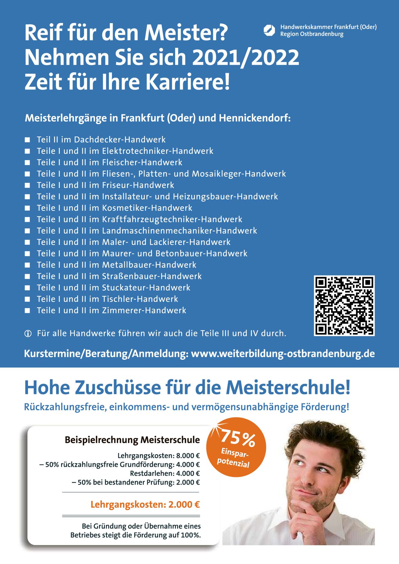 Verlagsanstalt Handwerk GmbH