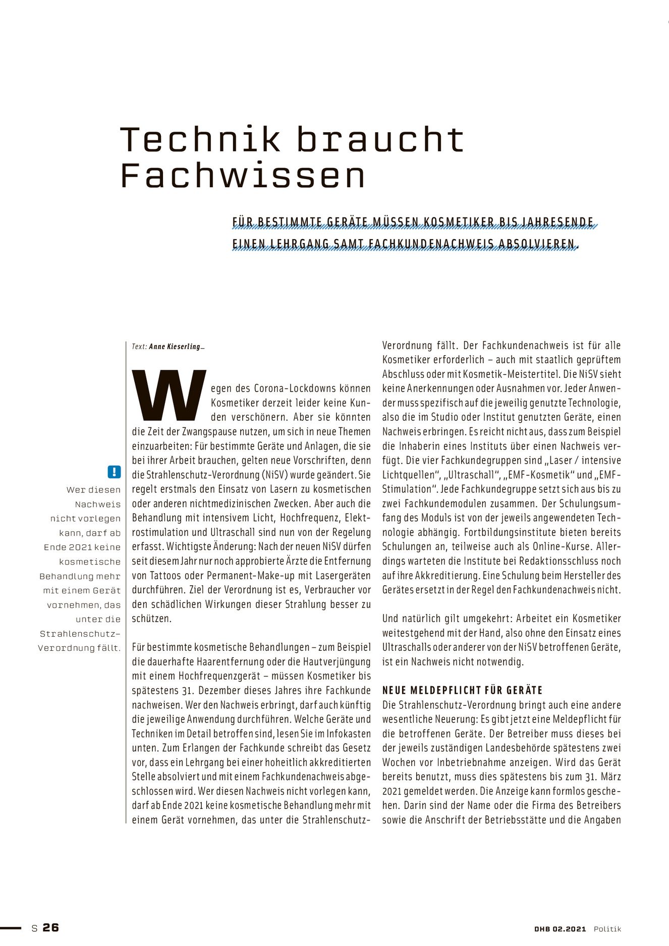 Verlagsanstalt Handwerk GmbH