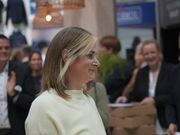 Klimaretter Award Handwerk: Die Preisverleihung auf der A+A