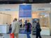 Russian trade fair defies Corona crisis