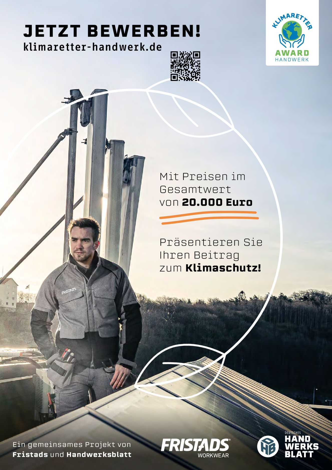 Verlagsanstalt Handwerk GmbH