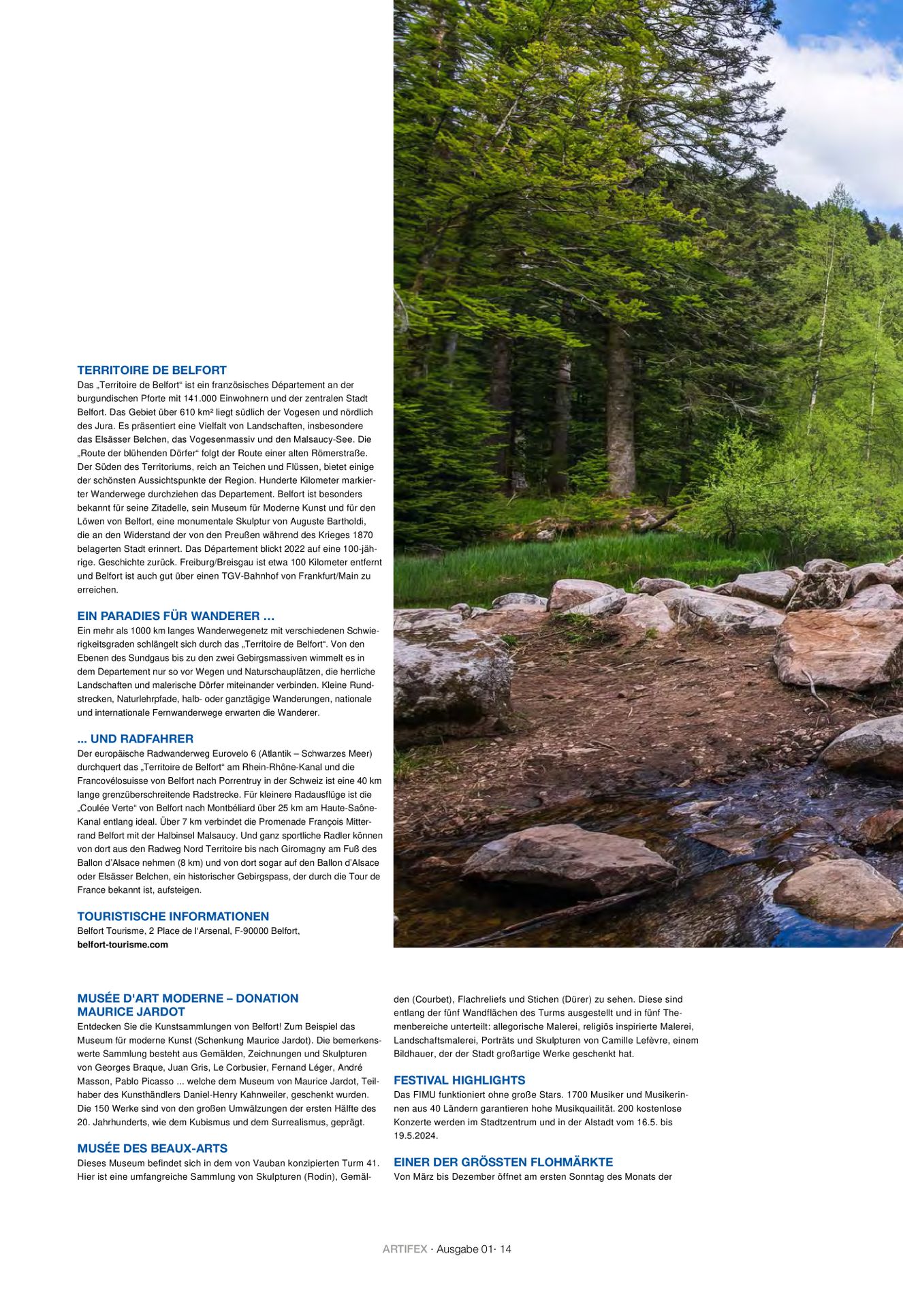 Verlagsanstalt Handwerk GmbH