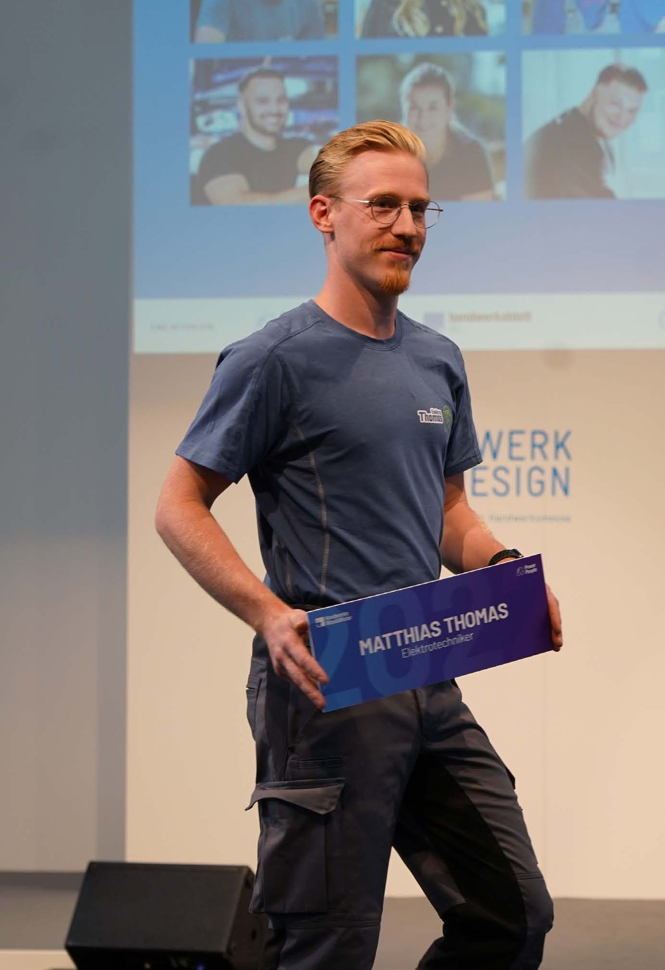 Verlagsanstalt Handwerk GmbH