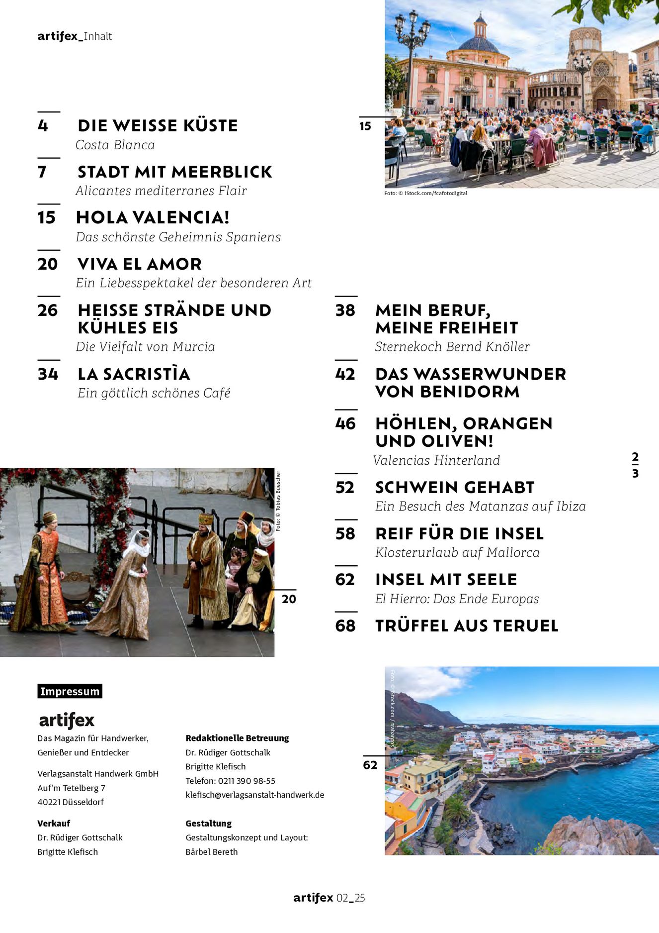 Verlagsanstalt Handwerk GmbH