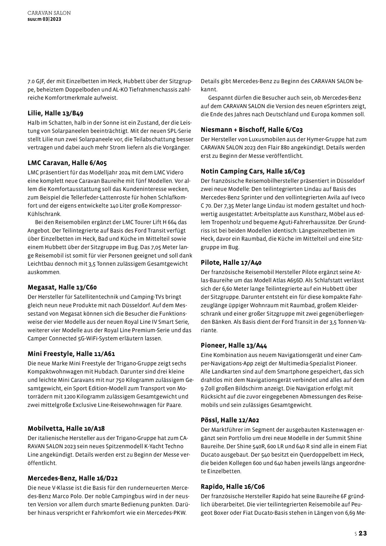 Verlagsanstalt Handwerk GmbH