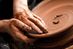 Handwerk
