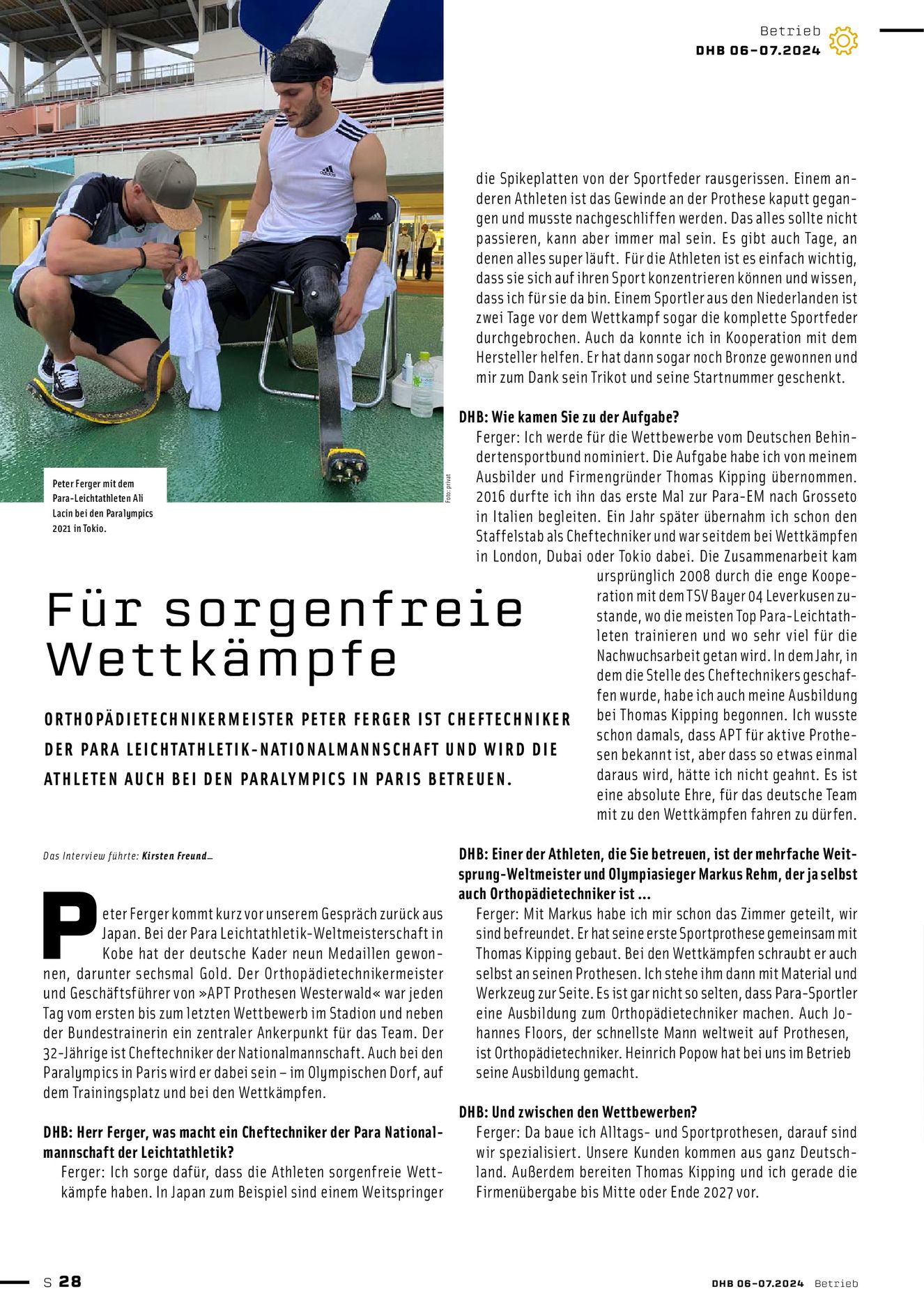 Verlagsanstalt Handwerk GmbH