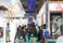 Foto: © Messe Frankfurt Trade Fairs India Pvt Ltd.