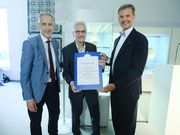 "100 Jahre Keramische Werkstatt Margaretenhöhe" im Hetjens – Deutsches Keramikmuseum