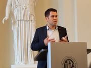 Parlamentarischer Abend des rheinland-pfälzischen Handwerks