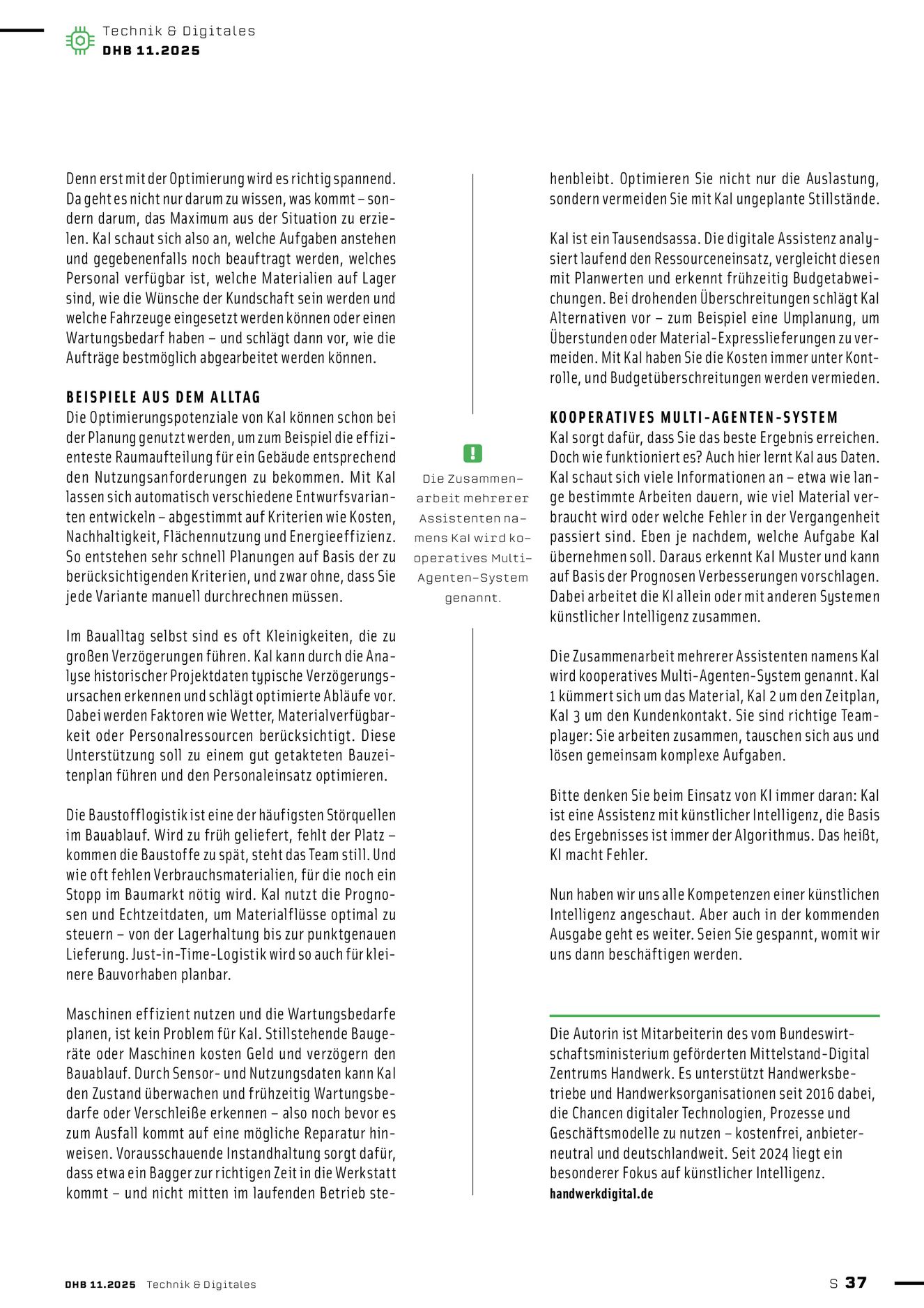 Verlagsanstalt Handwerk GmbH