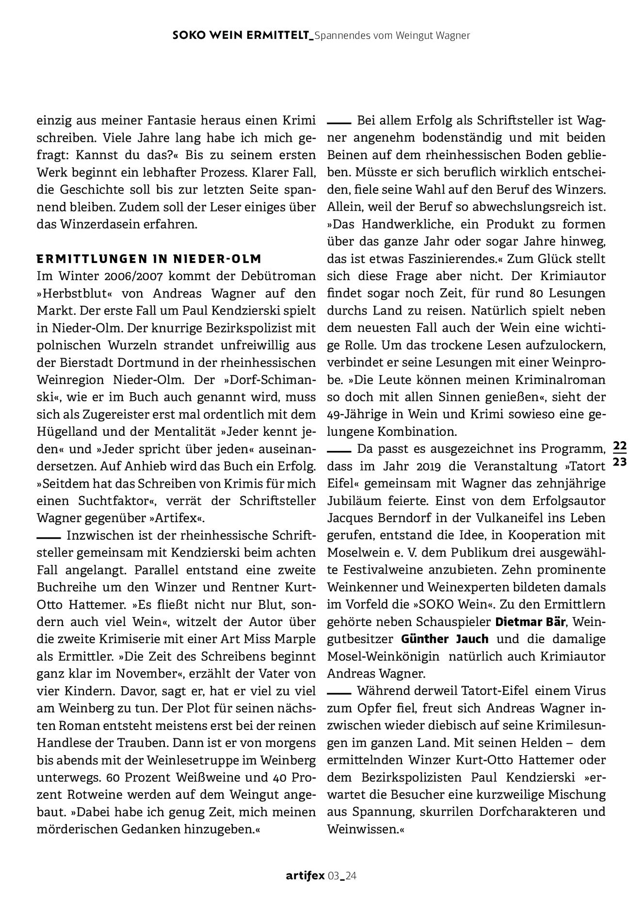 Verlagsanstalt Handwerk GmbH