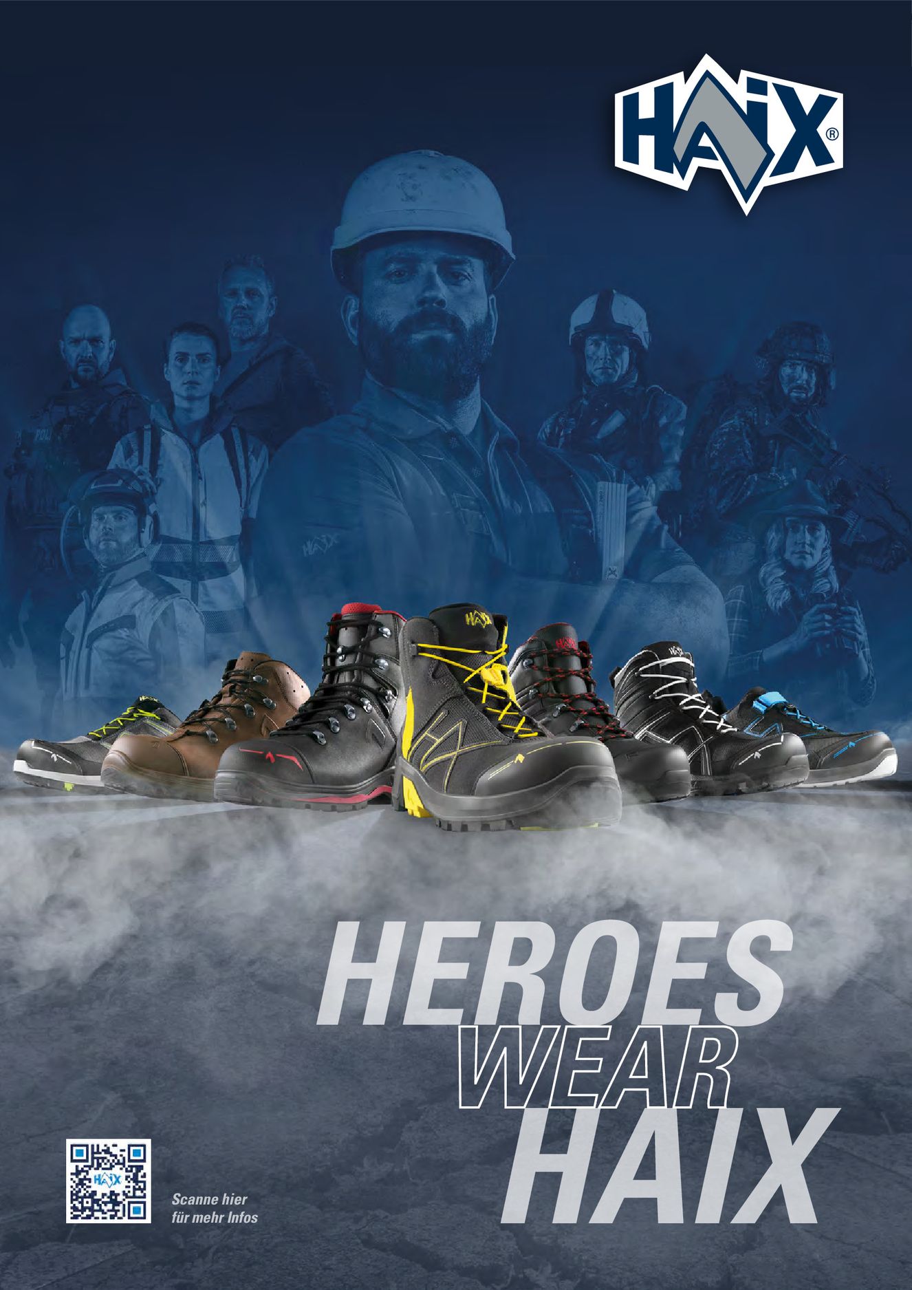 Verlagsanstalt Handwerk GmbH