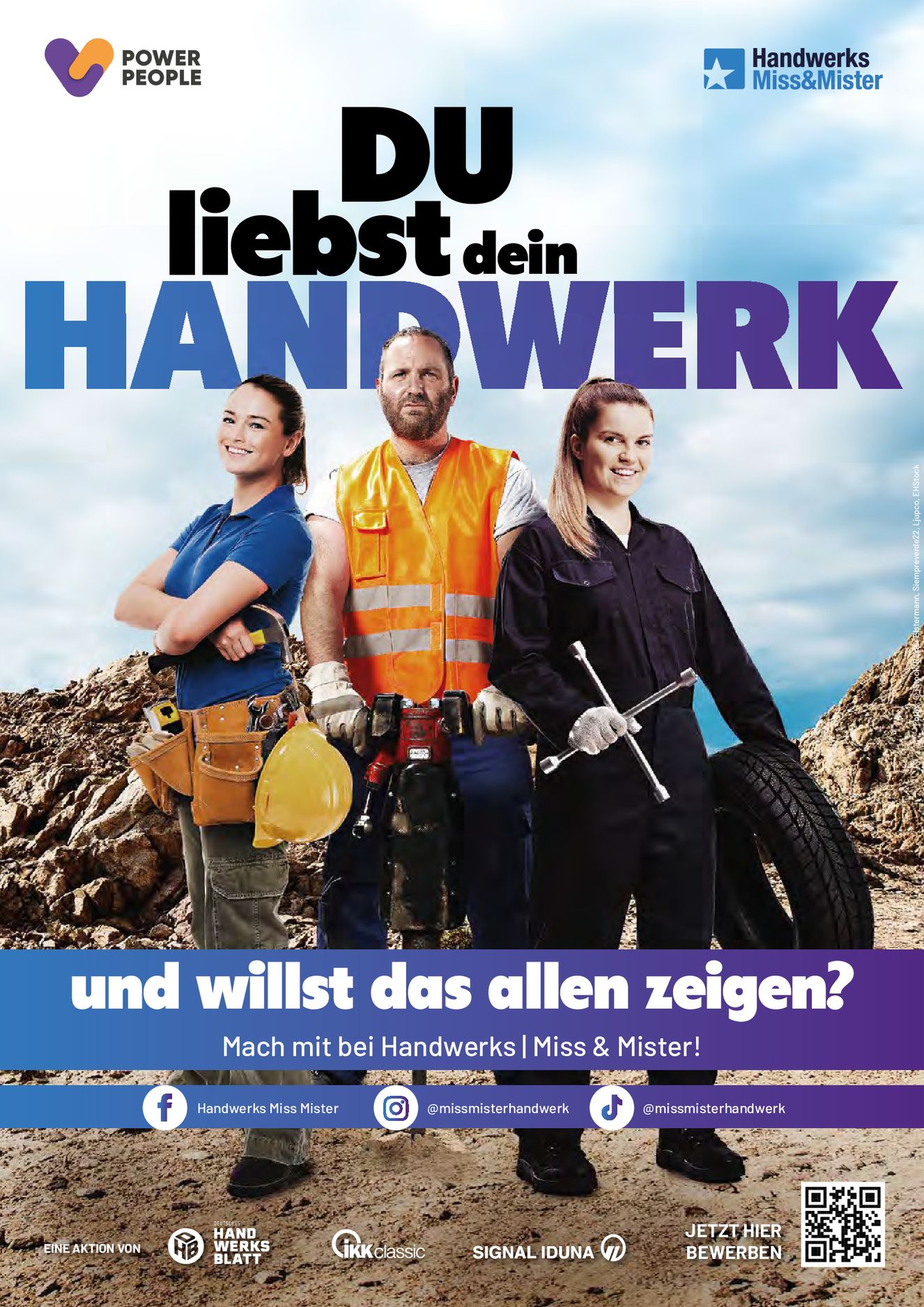 Verlagsanstalt Handwerk GmbH