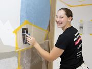 Deutsche Meisterschaft im Handwerk: Landeswettbewerb Rheinland-Pfalz