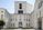 Foto: © Filip Dujardin for Design Museum Gent