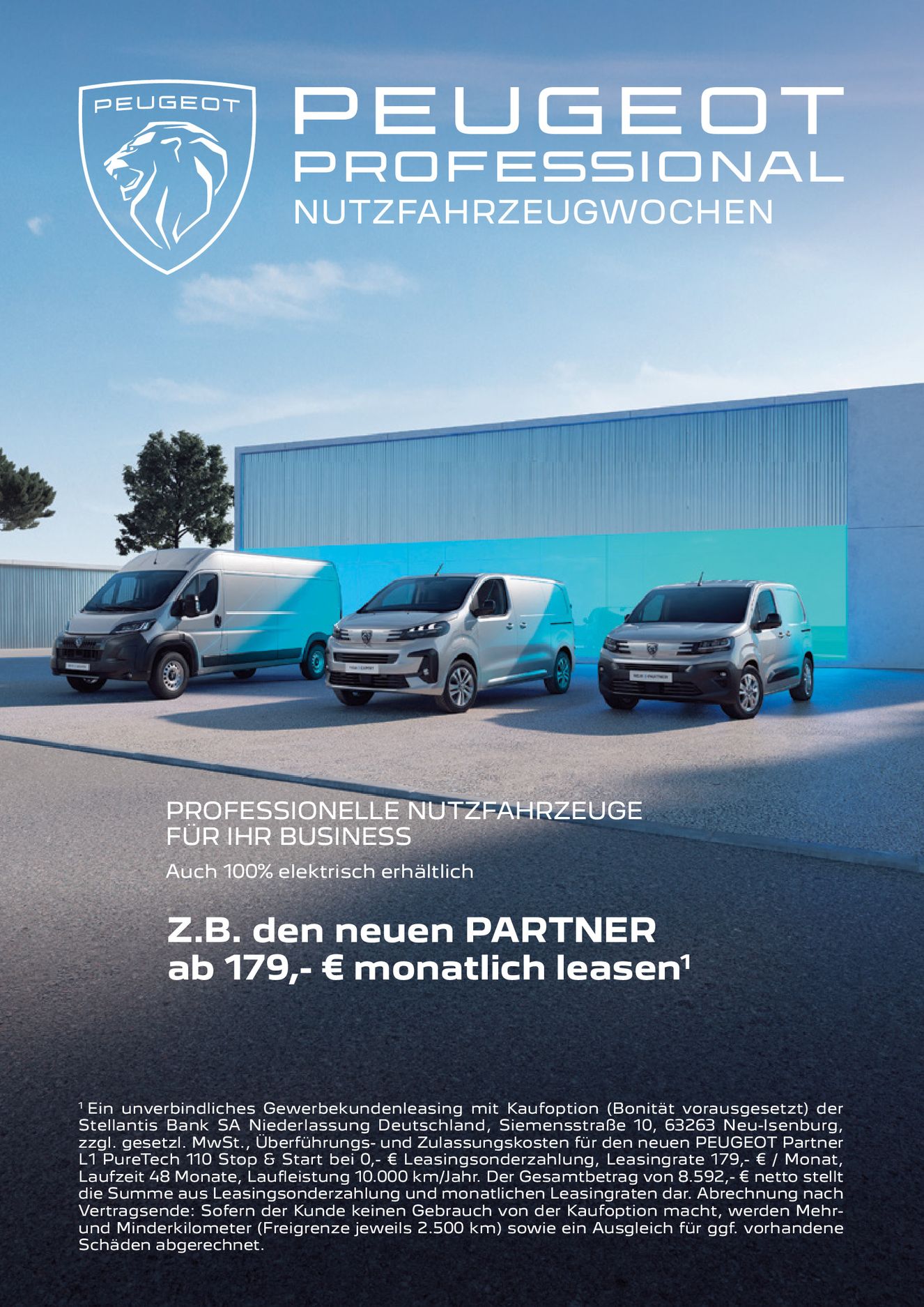 Verlagsanstalt Handwerk GmbH