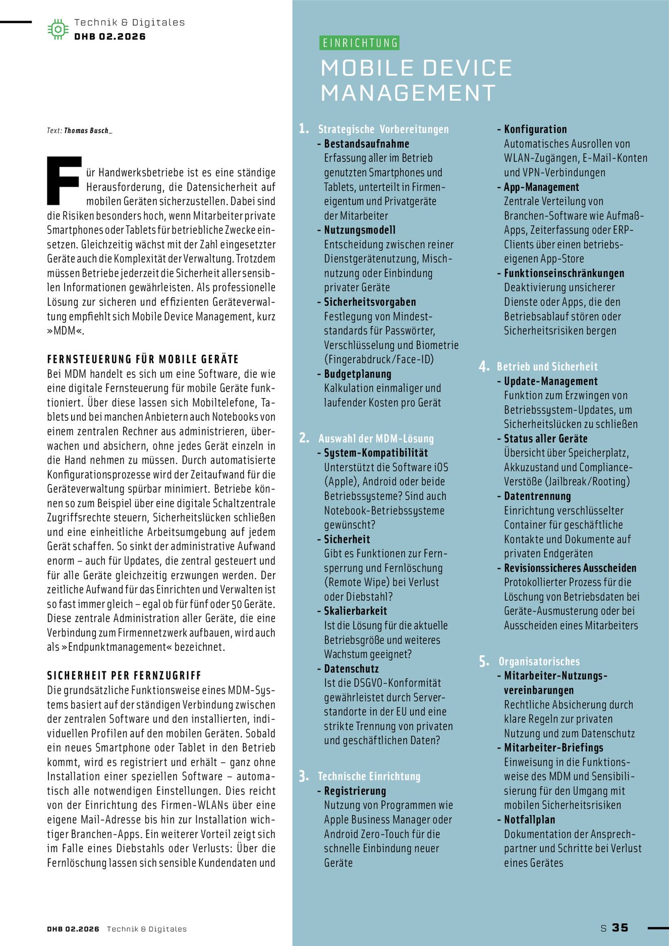 Verlagsanstalt Handwerk GmbH