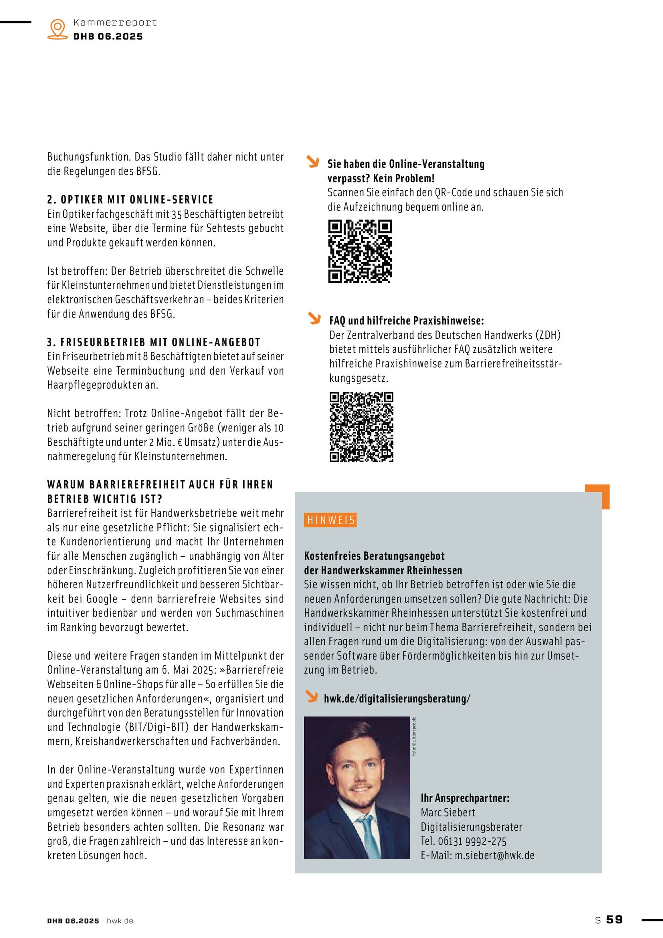 Verlagsanstalt Handwerk GmbH