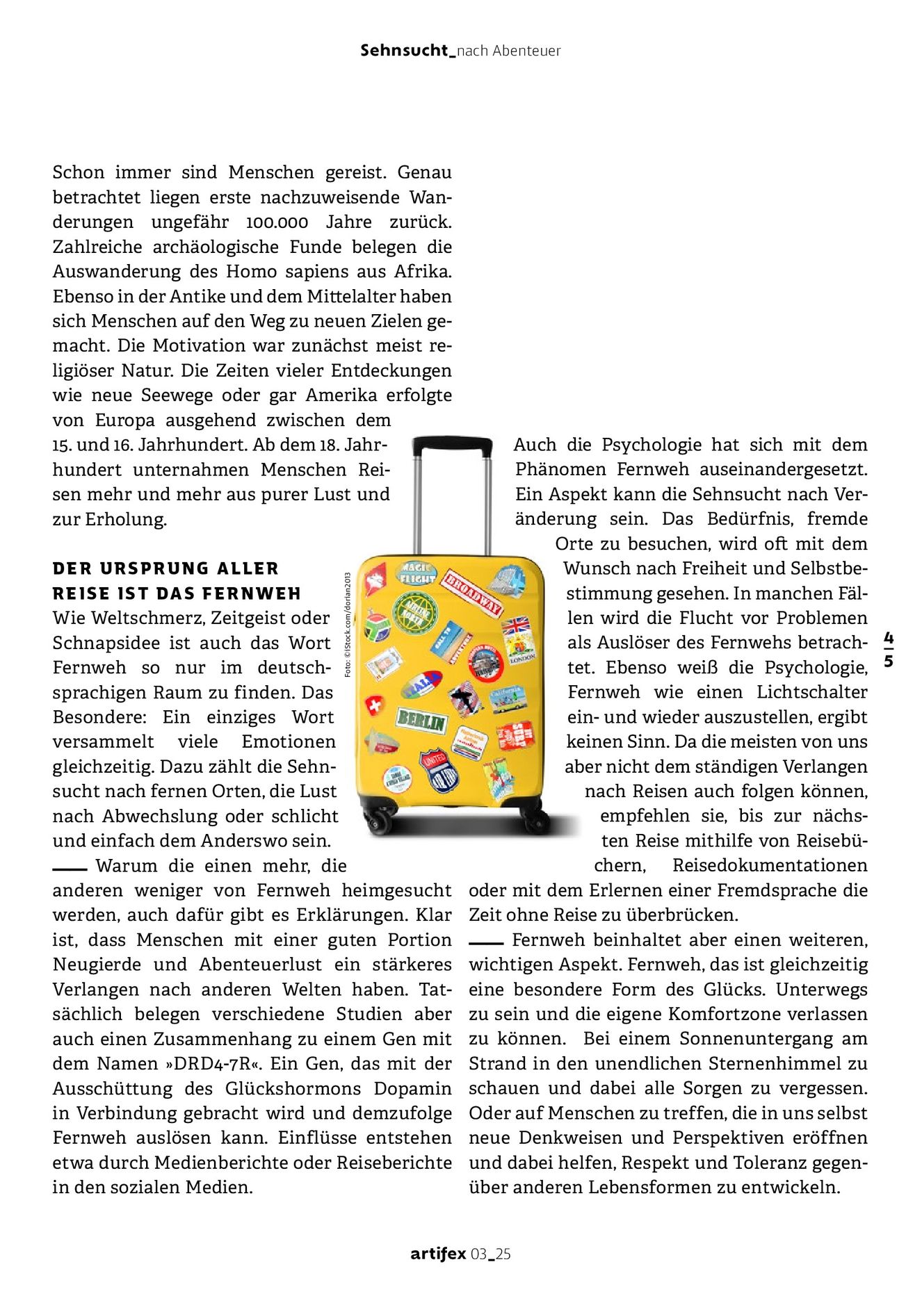 Verlagsanstalt Handwerk GmbH