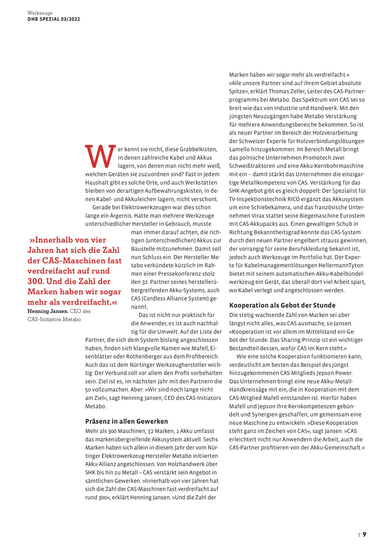 Verlagsanstalt Handwerk GmbH