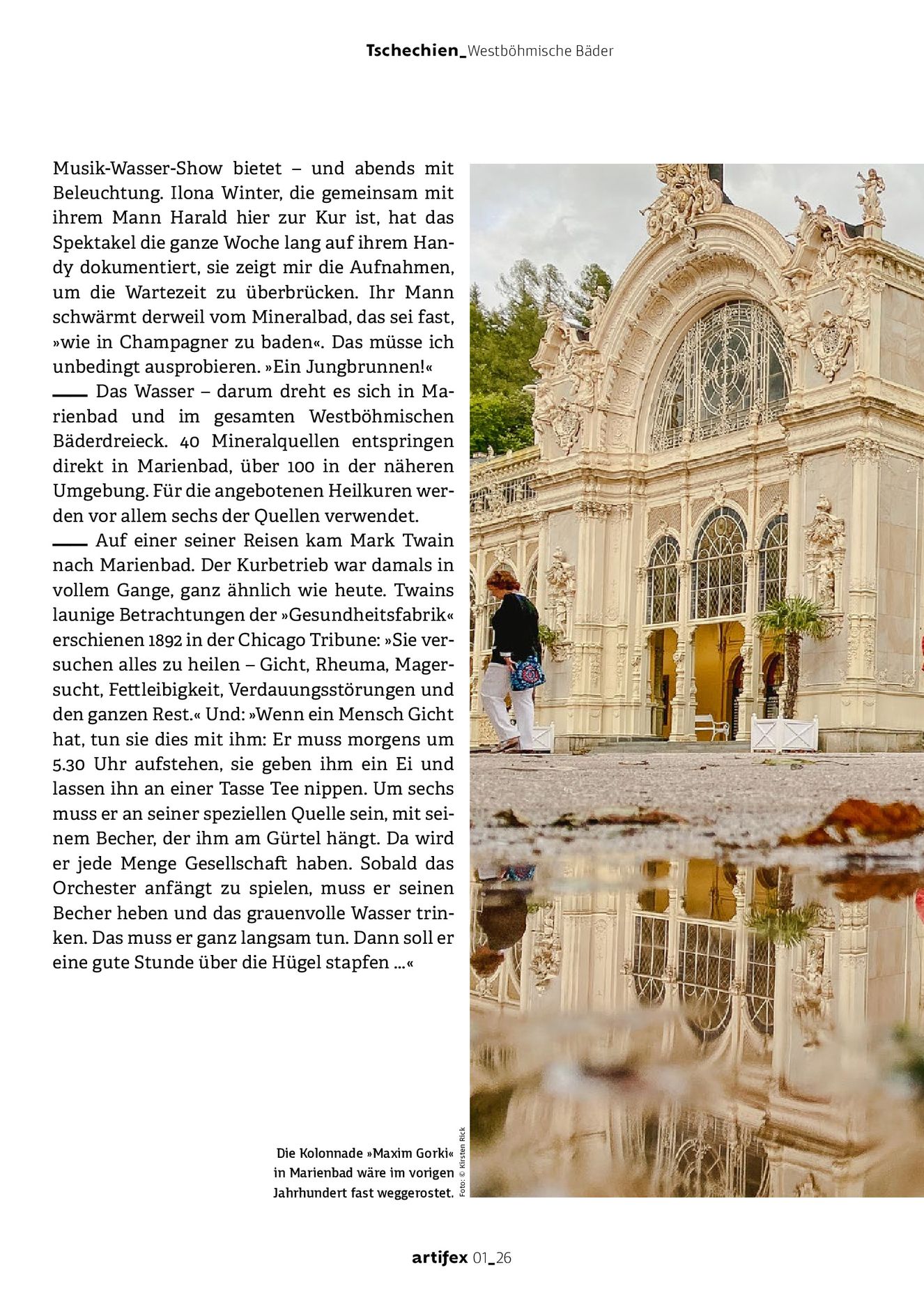 Verlagsanstalt Handwerk GmbH