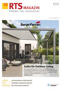 RTS Magazin 04 2022