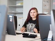 Deutsche Meisterschaft im Handwerk: Landeswettbewerb Rheinland-Pfalz