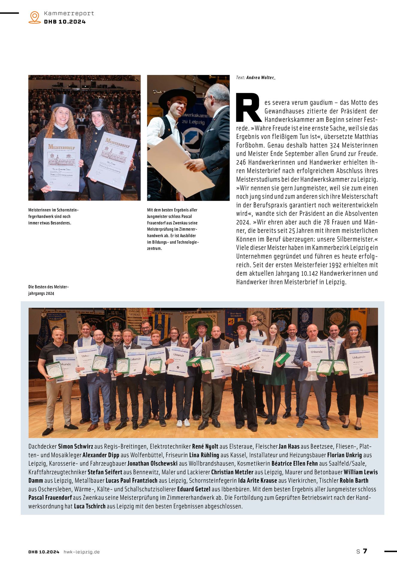 Verlagsanstalt Handwerk GmbH