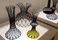 Foto: © Constanze Knaack-Schweigstill