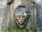 Schlössertraum an der Dordogne