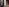 VDMA-Mitgliederversammlung: 360-Grad-Blick auf Berlin