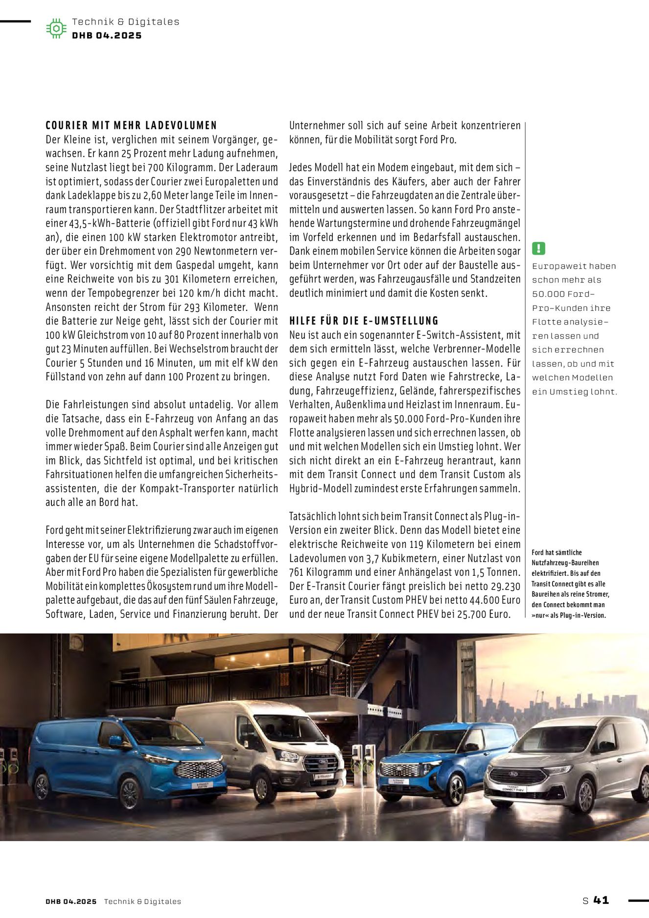 Verlagsanstalt Handwerk GmbH