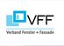 Foto: © VFF