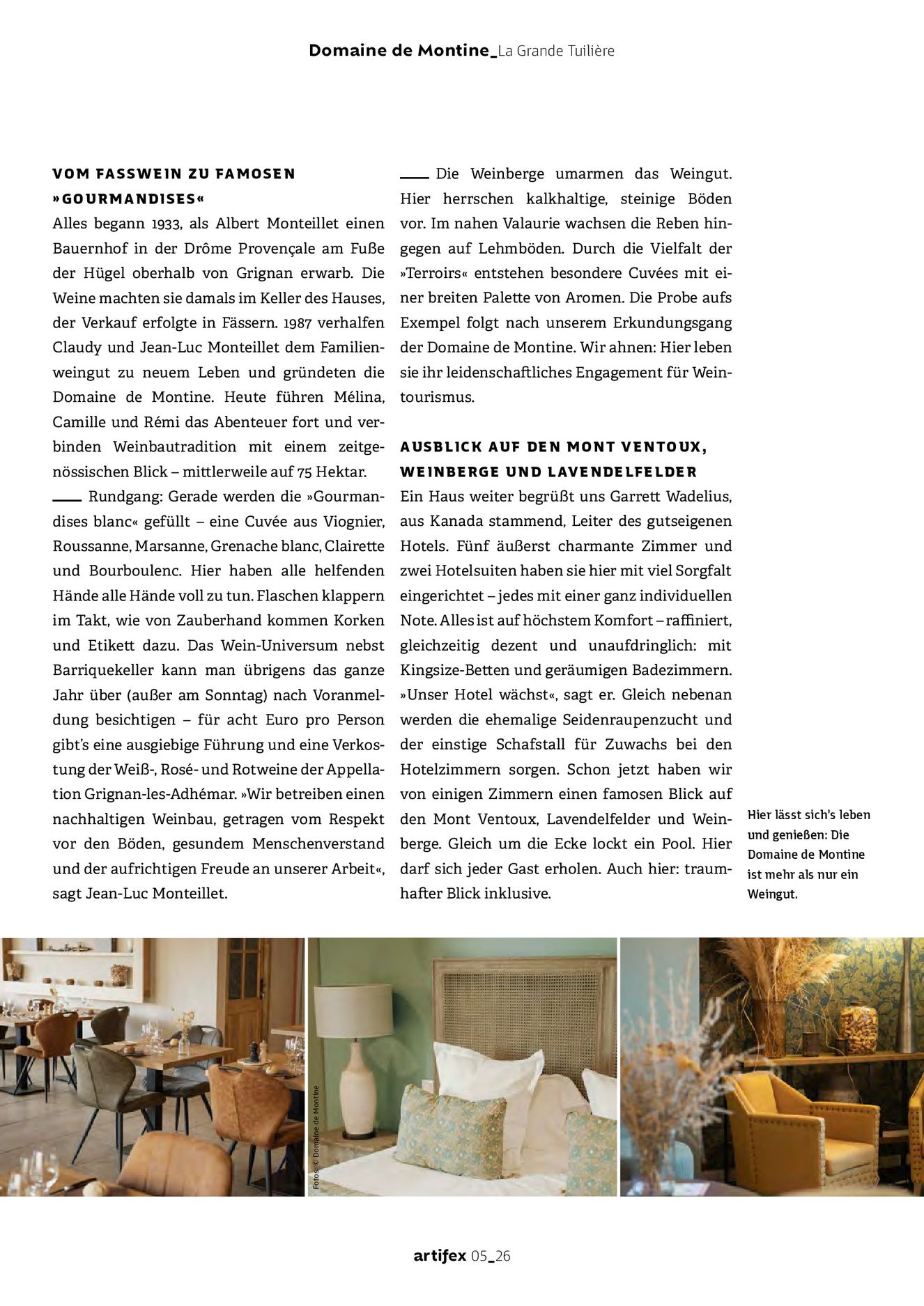 Verlagsanstalt Handwerk GmbH