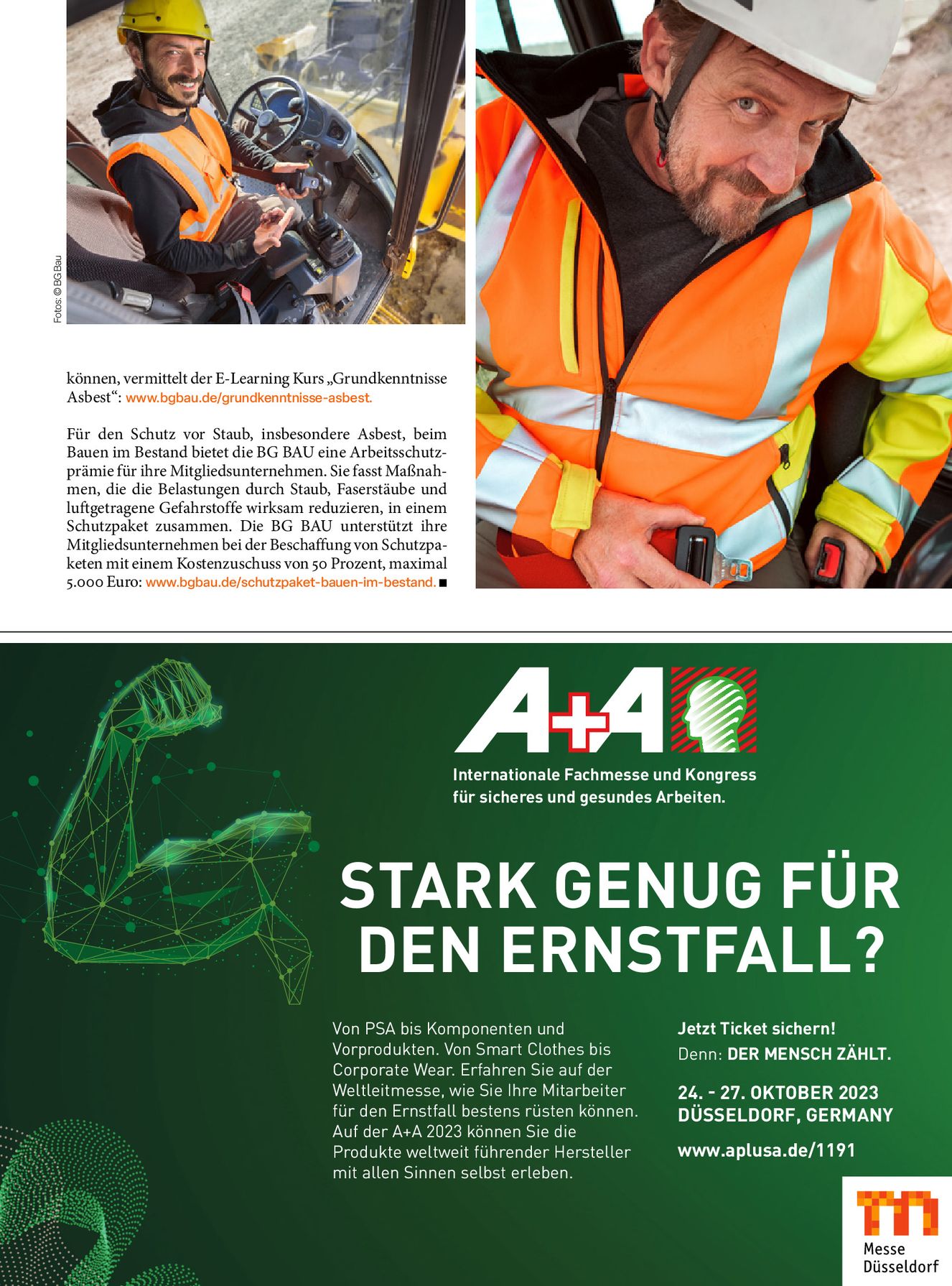 Verlagsanstalt Handwerk GmbH