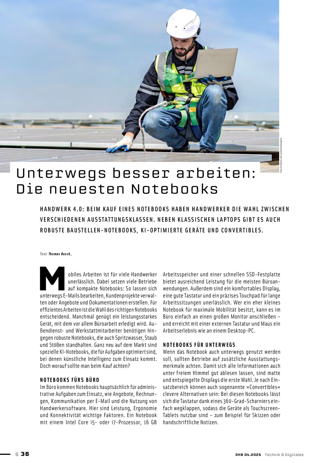 Verlagsanstalt Handwerk GmbH