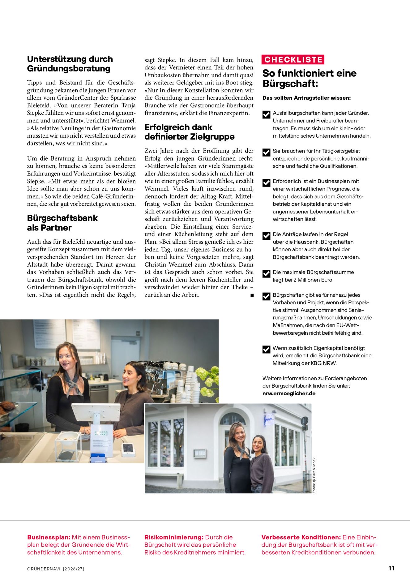 Verlagsanstalt Handwerk GmbH