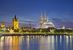Foto: © rudi1976/123RF.com