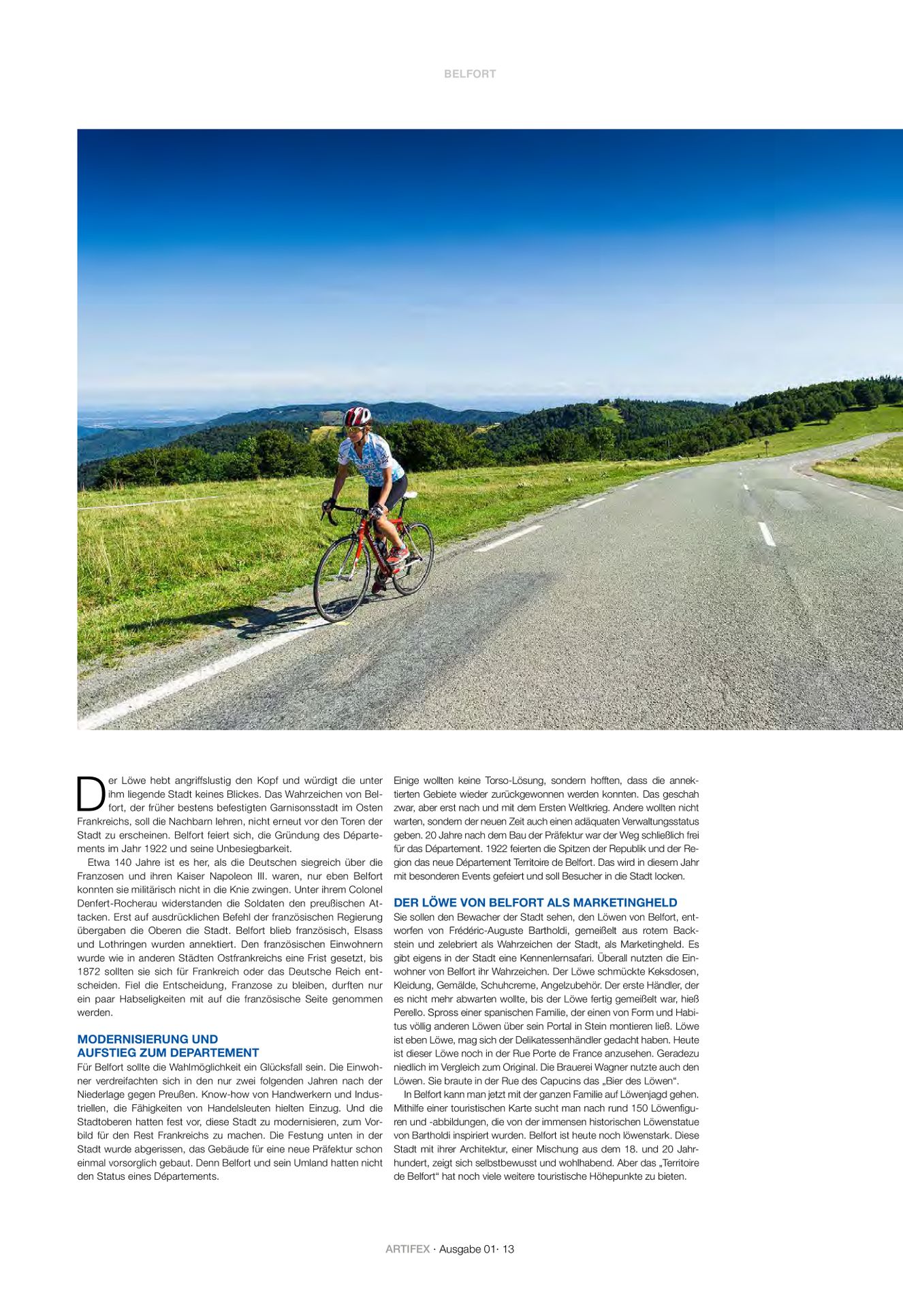 Verlagsanstalt Handwerk GmbH