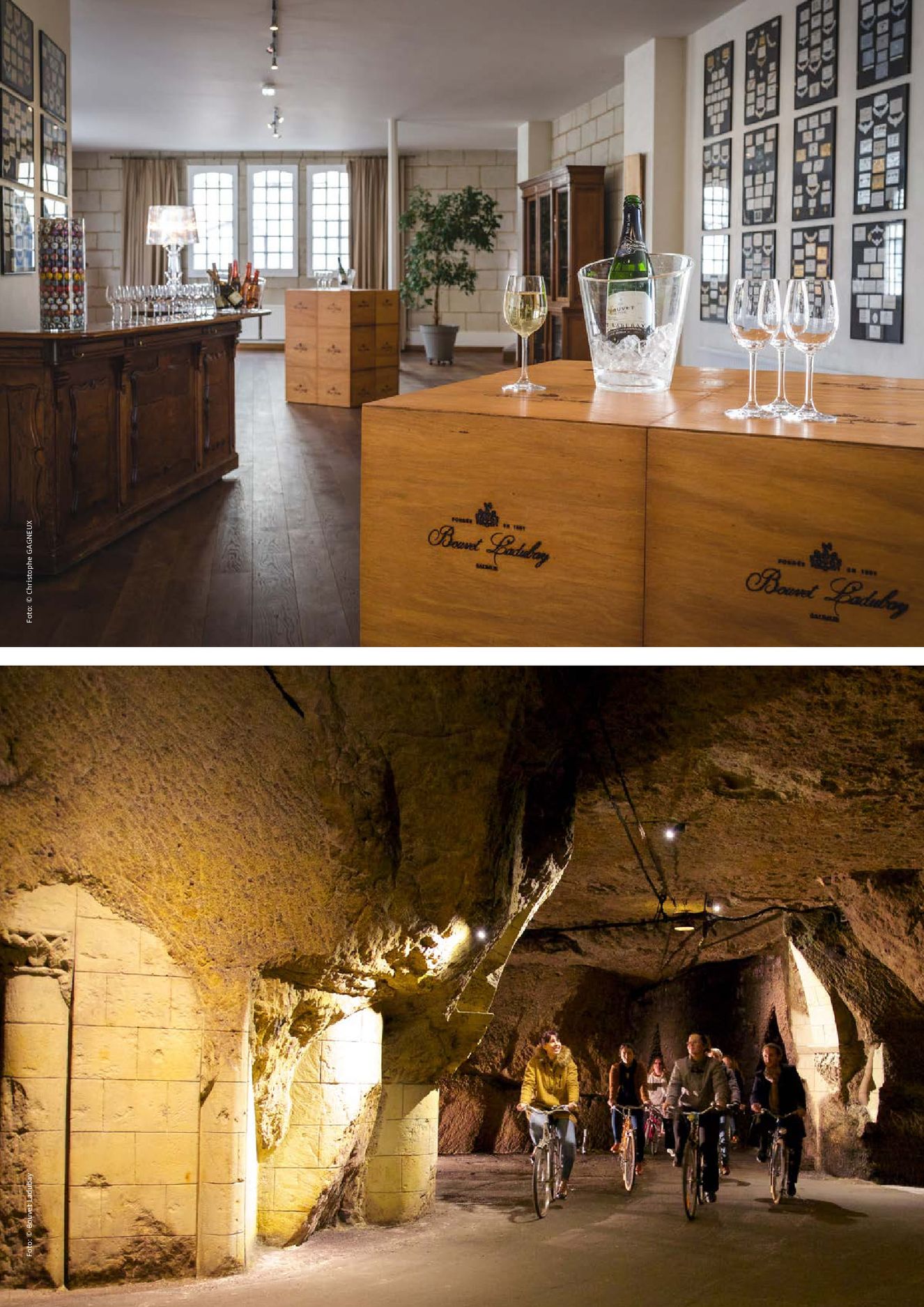 Verlagsanstalt Handwerk GmbH