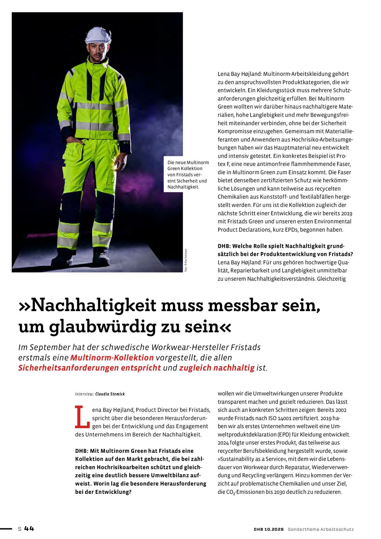 Verlagsanstalt Handwerk GmbH