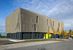 Foto: © Jörg Hempel / Saint-Gobain Brüggemann Holzbau GmbH