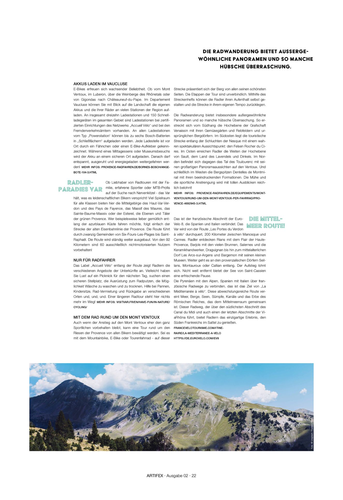 Verlagsanstalt Handwerk GmbH